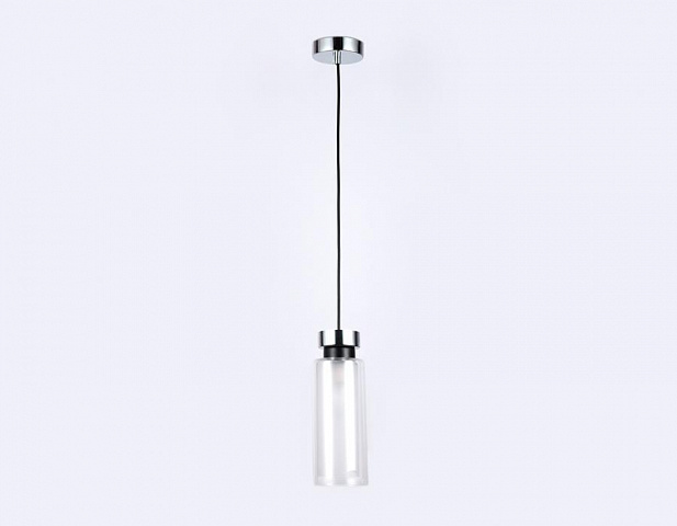 Подвесной светильник Ambrella Light TR3570