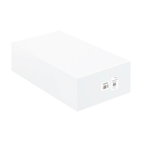 Накладной светильник Freya FR6088CL-L48B