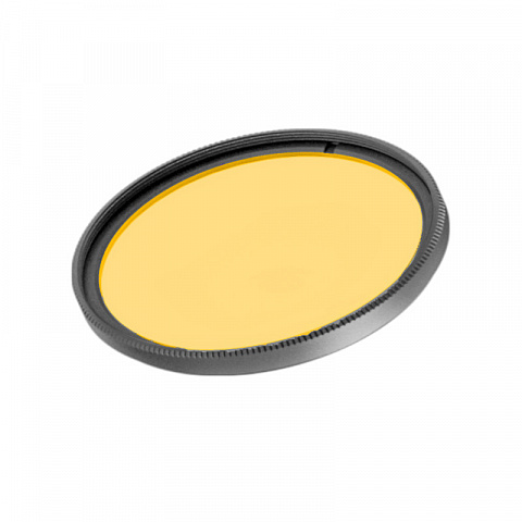 Линза Arlight 057129