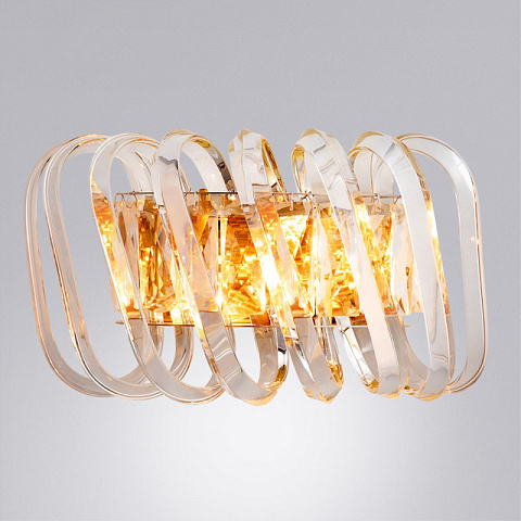 Бра Divinare 7568/18 AP-2