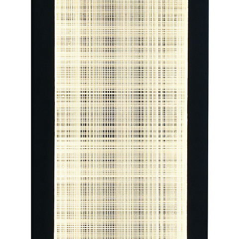 Светильник настенный Favourite 4298-1W