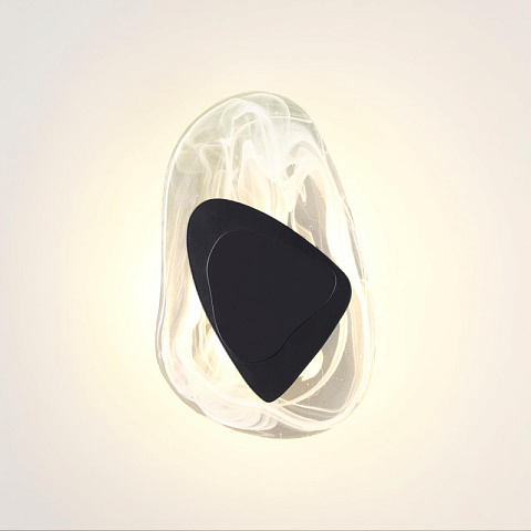 Бра Odeon Light 4313/9WL