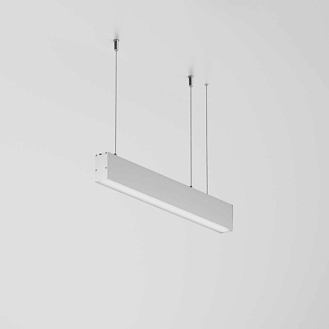 Линейный светильник Maytoni Technical LL312033