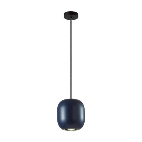 Подвесной светильник Odeon Light 5060/1CA