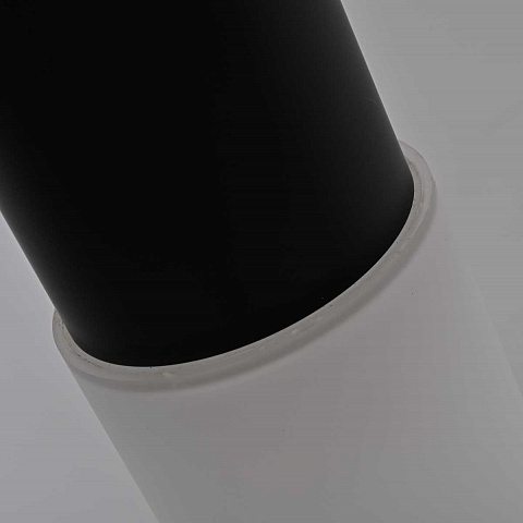Подвесной светильник Imperium Loft Tevra Black D11 320045-23