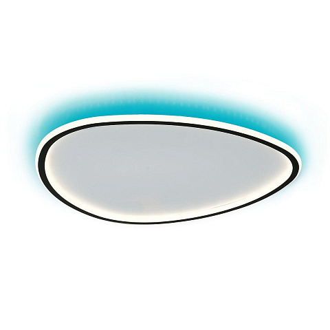 Накладной светильник Citilux CL215B261E