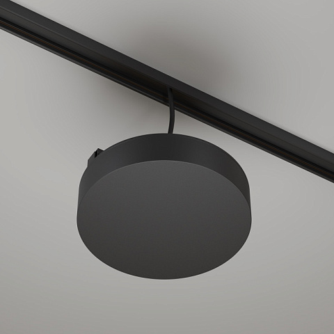 Драйвер Maytoni TRA172DR-200W-DD-B
