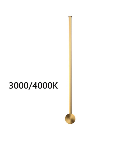 Бра Odeon Light 4335/12WGP