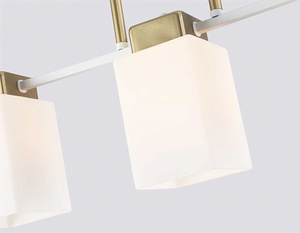 Накладной светильник Ambrella Light TR303045
