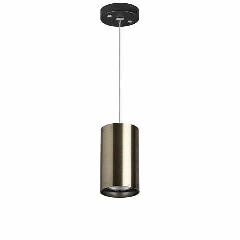 Подвесной светильник Lightstar RP431