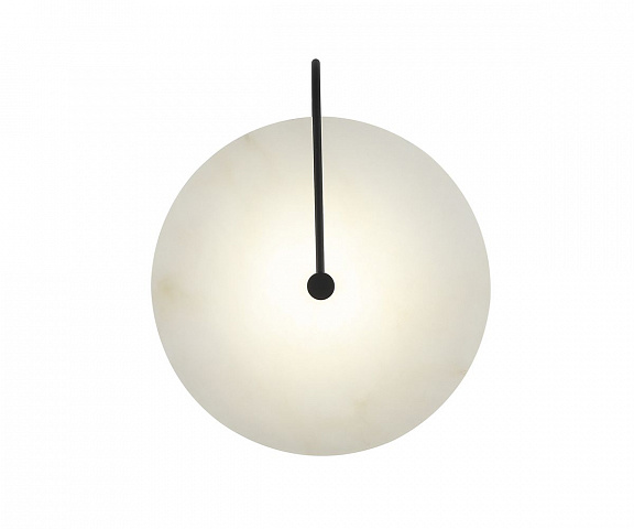 Бра Kink Light 08437,19