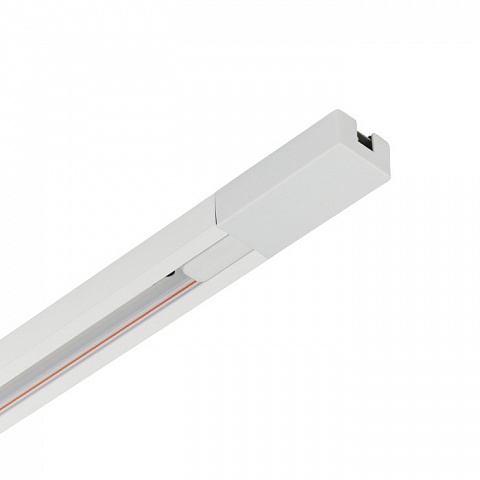 Шинопровод MyFar Busbar for Single MT0101-2W