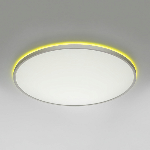 Накладной светильник Citilux CL749600