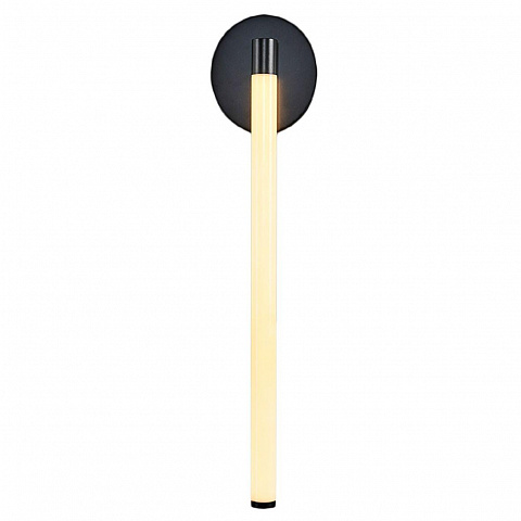 Бра Kink Light 08456W,19