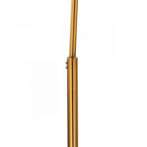 Торшер ARTE Lamp A5822PN-1PB