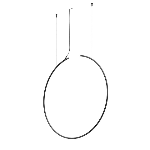 Шинопровод Maytoni TRX233-RV-D800-B