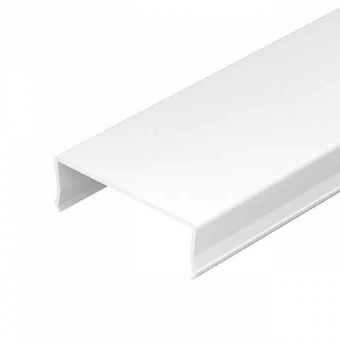 Экран SL-W68-2000 OPAL Arlight 019312(1)