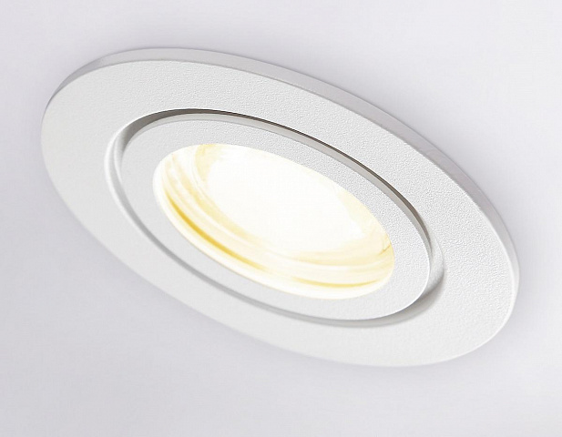 Влагозащищенный светильник Ambrella Light TN1150
