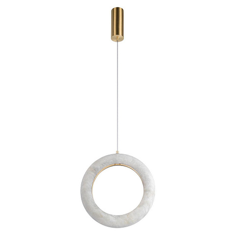 Подвесной светильник LOFT IT 10410/E