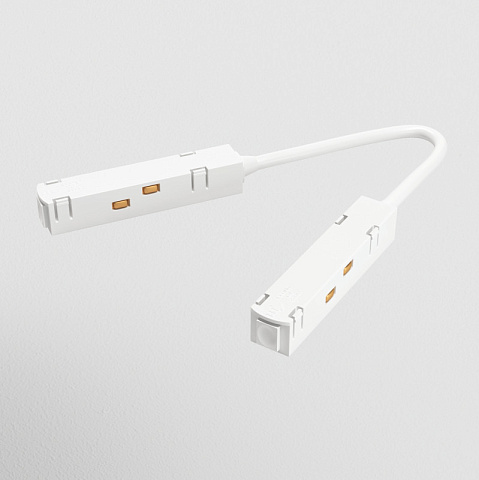 Подвод питания Maytoni TRA004CPC-22W
