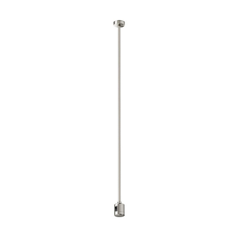 Крепление потолочное Long 760мм Maytoni Technical TRA159C-IPCL1-PT