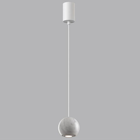 Подвесной светильник Odeon Light 4359/5L