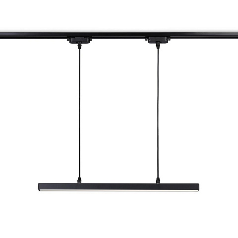 Светильник на шине Ambrella Light GL6787