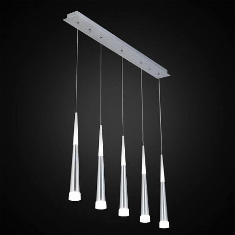 Подвесной светильник Citilux CL227050
