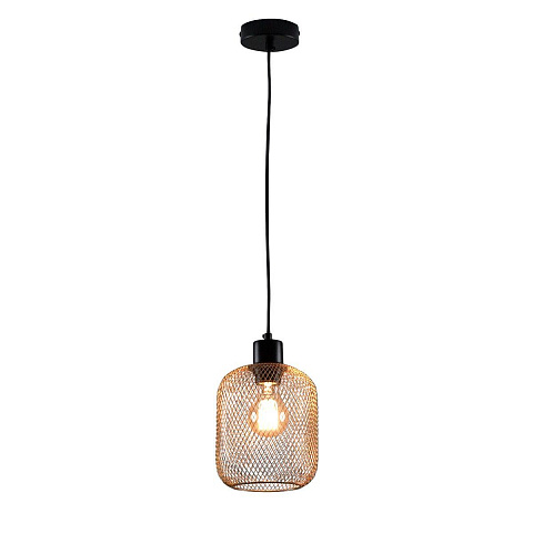 Подвесной светильник Moderli Olivia V11035-1P
