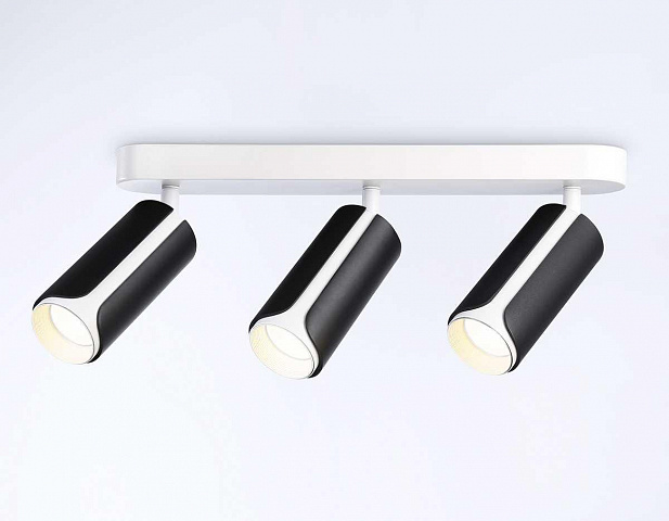 Спот Ambrella Light TN51605