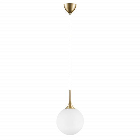Подвесной светильник Lightstar 813032