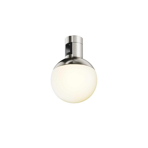 Светильник на шине Maytoni TR149-1-5W3K-PT