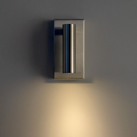 Бра Citilux CL704352