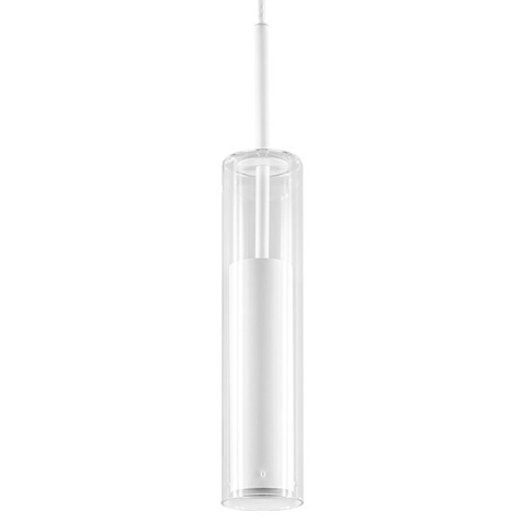 Подвесной светильник Lightstar 756016