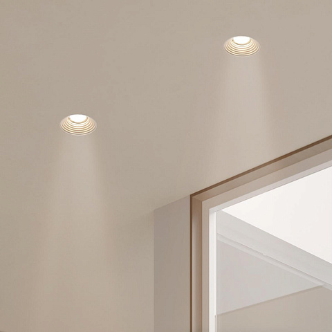 Встраиваемый светильник LOFT IT 10356A