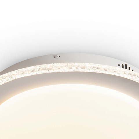 Накладной светильник Freya FR6243CL-L106W