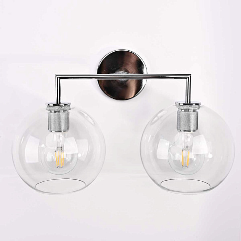 Бра Imperium Loft Rh Utilitaire Funnel 123274-22