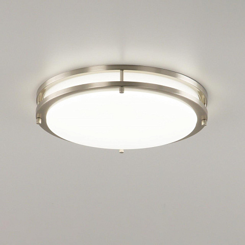 Накладной светильник Citilux CL709323N