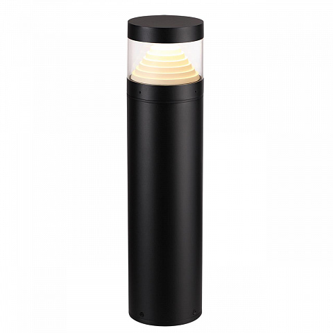 Садово-парковый светильник Odeon Light 7140/20GL