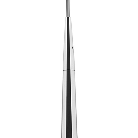 Подвесной светильник Lightstar 807014