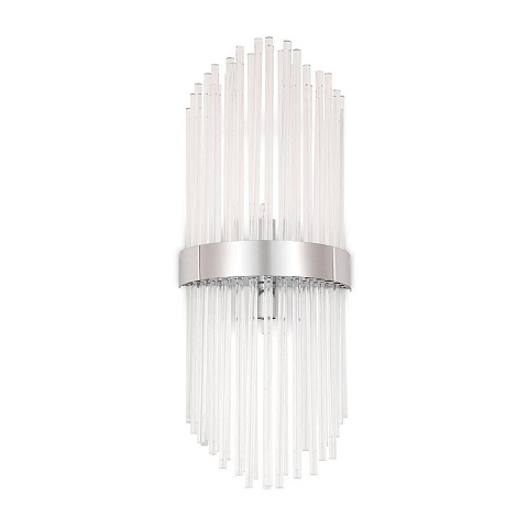 Бра Ambrella Light TR5371