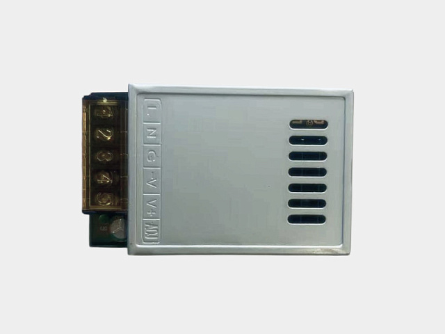 Блок питания SWG 00-00047513