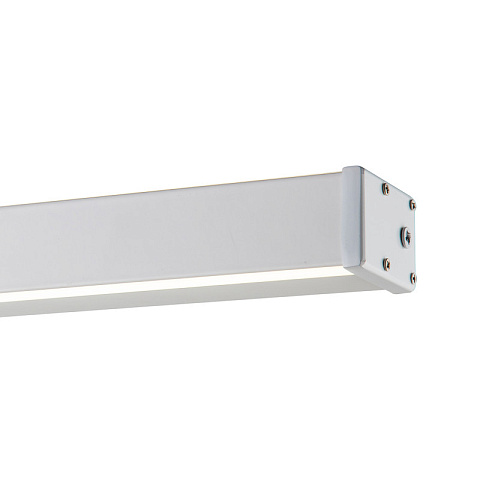 Бра Escada 10214/S LED White