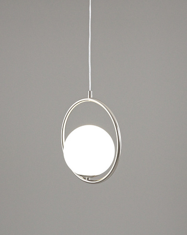 Подвесной светильник Moderli V11580-1P