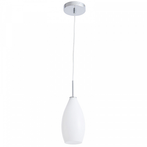 Подвесной светильник ARTE Lamp A4282SP-1CC