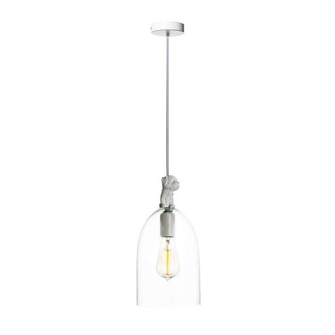 Подвесной светильник LOFT IT LOFT1808