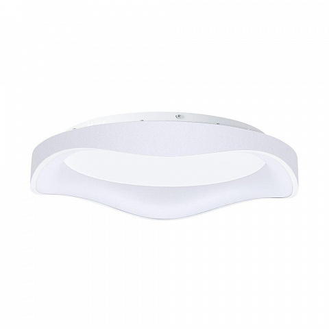Потолочный светодиодный светильник Arte Lamp Ankaa A3085PL-56WH