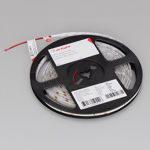 Лента Arlight 016836(2)