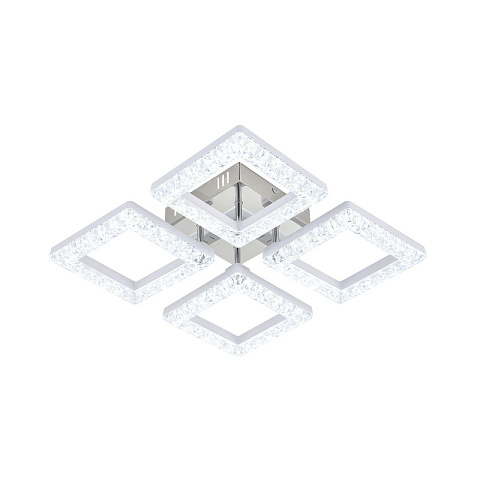 Накладной светильник Escada 10287/4LED