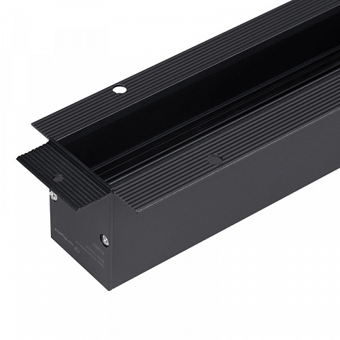 Шинопровод Arlight 046829